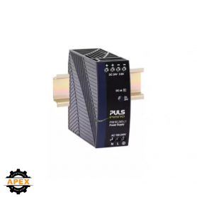 PULS | PIM90.245-L1 | POWER SUPPLY |  90W | 3.8A