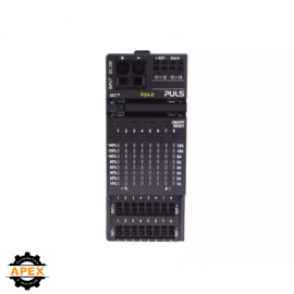 PULS | PISA-B-812-B1 | PROTECTION MODULE |  DC 24V