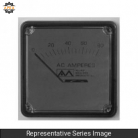 HAMMOND | PJHMI66CX | INSPECTION WINDOW KIT - 6.5 X 6.5 - PO