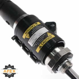 MENCOM | PMIN-LOCK | MIN POWER (1 3/8") ACCESSORY