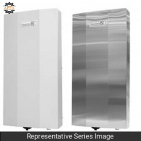 HAMMOND | PWS3152A115N4LG | AIR/WATER HEAT EXCH. 1700W 115V