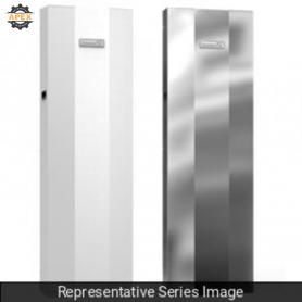 HAMMOND | PWS3302A115N4LG | AIR/WATER HEAT EXCH. 3600W 115V