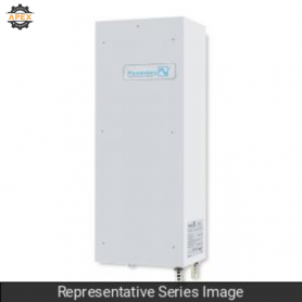 HAMMOND | PWS7102A115N4SS | AIR WATER HEAT EXCH. 950W 115V 4