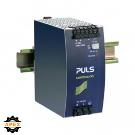 PULS | QS10.301 | POWER SUPPLY |  240W | 8.6A