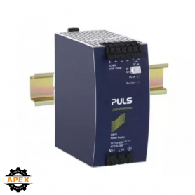 PULS | QS10.481-D1 | POWER SUPPLY |  240W | 5A