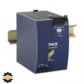 PULS | QS20.241-A1 | POWER SUPPLY |  480W | 20A