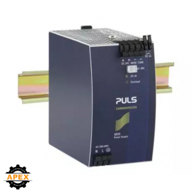 PULS | QS20.244 | POWER SUPPLY |  480W | 20A