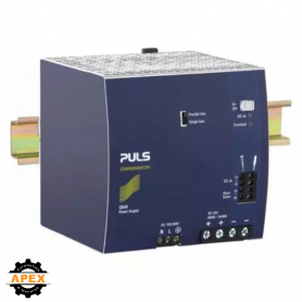 PULS | QS40.241 | POWER SUPPLY |  960W | 40A