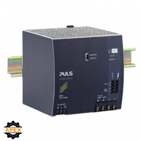 PULS | QS40.244 | POWER SUPPLY |  960W | 40A