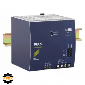 PULS | QS40.481 | POWER SUPPLY |  960W | 20A