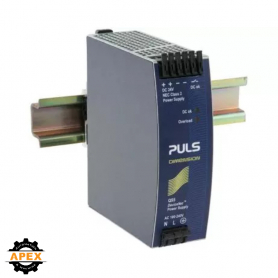 PULS | QS5.DNET | DEVICENET POWER SUPPLY |  92W | 3.8A