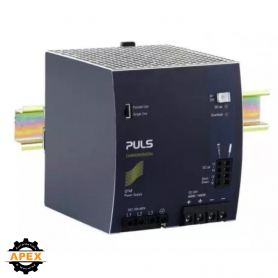 PULS | QT40.241 | POWER SUPPLY |  960W | 40A