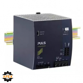 PULS | QT40.361 | POWER SUPPLY |  960W | 26.7A