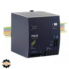 PULS | QT40.481 | POWER SUPPLY |  960W | 20A