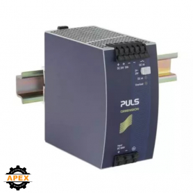 PULS | QTD20.241 | DC/DC CONVERTER |  480W | 20A