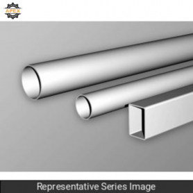 HAMMOND | R144-321-000 | SUSPENSION TUBE - 70MM - 1M