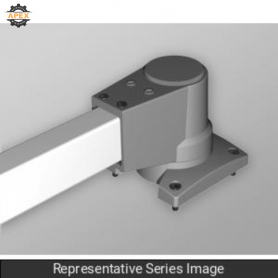 HAMMOND | R149-005-000 | COMMAND FITTING - SOCKET JOINT