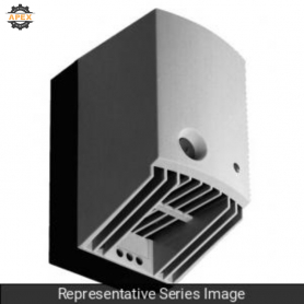 HAMMOND | SCR027009 | 550W HEATER FAN