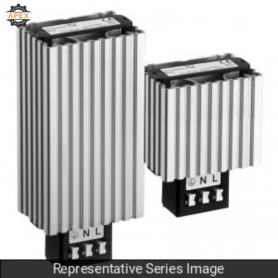 HAMMOND | SHG14001 | ENCLOSURE HEATER, 30W, AC/DC 110-250 V