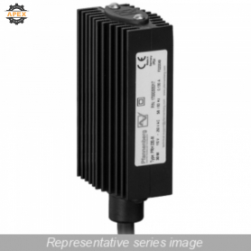 HAMMOND | SHGM1410 | MINI ENCLOSURE HEATER, 10W, AC/DC 110-2