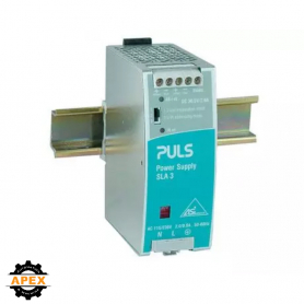 PULS | SLA3.100 | AS-INTERFACE POWER SUPPLY |  85W | 2.8A