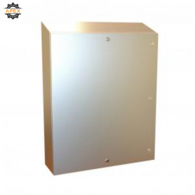 HAMMOND | ST363008SS | N4X ECLIPSE SLOPE TOP ENCL. - 36 X 30