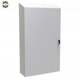 HAMMOND | ST603612LG | N4,12 ECLIPSE SLOPE TOP ENCL. - 60 X