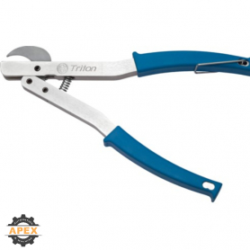 IBOCO | TRITON | TRITON WIRE DUCT CUTTING TOOL