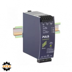 PULS | UB10.242 | DC-UPS CONTROLLER |  24VDC |  10A