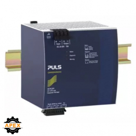 PULS | UC10.241 | BUFFER MODULE |  6KWS