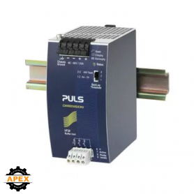 PULS | UF20.481 | BUFFER MODULE |  48-56VDC |  20A