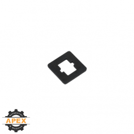 MENCOM | V-GP1C8 | SOLENOID VALVE FORM C GASKET