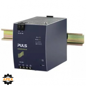 PULS | XT40.241 | POWER SUPPLY FOR POWER APPLICATION |  960W