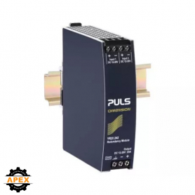 PULS | YR20.242 | REDUNDANCY MODULE |  12-28VDC |  20A