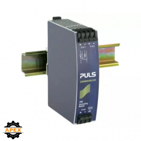 PULS | YR2.DIODE | REDUNDANCY MODULE |  10-60VDC |  20A