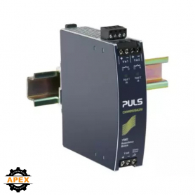 PULS | YRM2.DIODE | REDUNDANCY MODULE |  24-60VDC |  20A