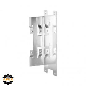 PULS | ZM11.SIDE | MOUNTING BRACKET