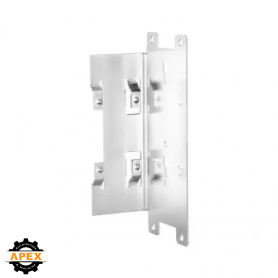 PULS | ZM12.SIDE | MOUNTING BRACKET