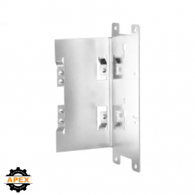 PULS | ZM13.SIDE | MOUNTING BRACKET