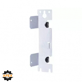 PULS | ZM4.WALL | MOUNTING BRACKET