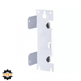 PULS | ZM5.WALL | MOUNTING BRACKET