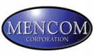 Mencom