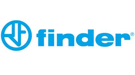 Finder - Building Automation and Energy management