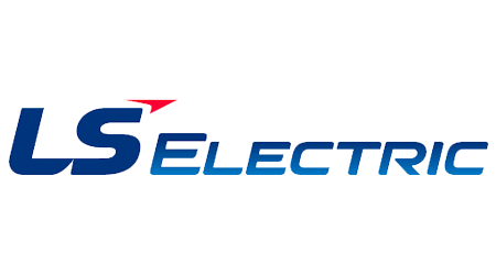 LS Electric - Smart Energy Solutions