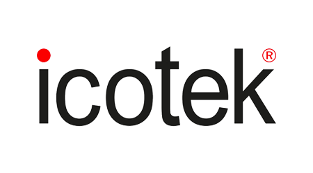 Icotek - Cable Management