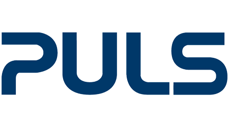 PULS - DIN Rail Power Supplies