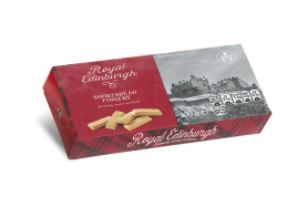 ROYAL EDINBURGH FINGER CARTON 250G X 28
