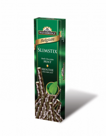 WATERBRIDGE SLIM STIX MINT CRT 75G X 24