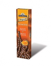 WATERBRIDGE SLIM STIX ORANGE CRT 75G X 24