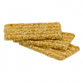 WATERBRIDGE SESAME REG 32 x 27g